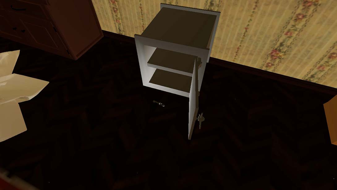 【日版】解剖 Dissection 英语_3