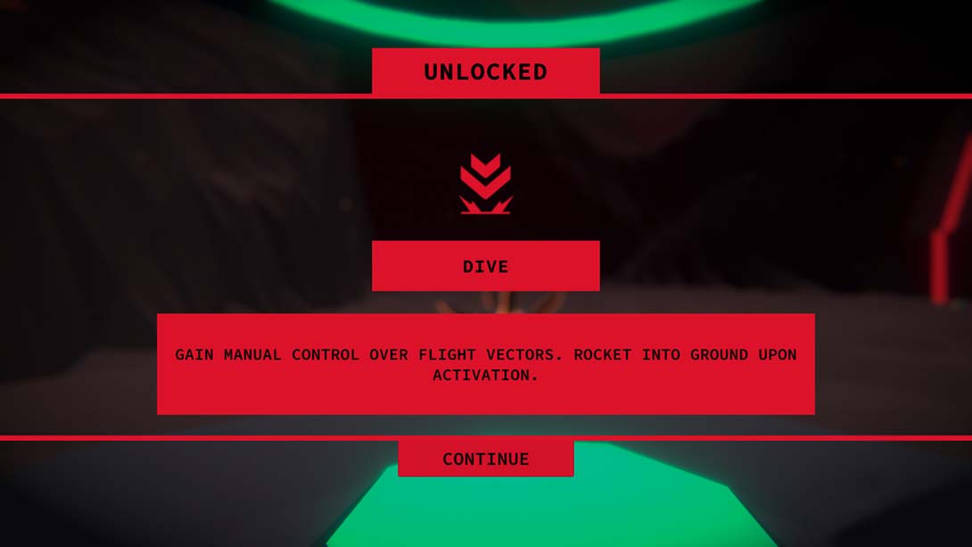 【美版】CAN ANDROIDS SURVIVE 英语_5