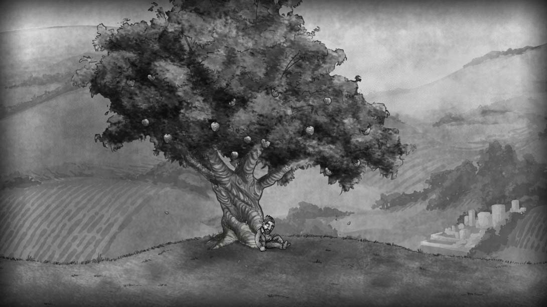 桥 The Bridge 英语_1