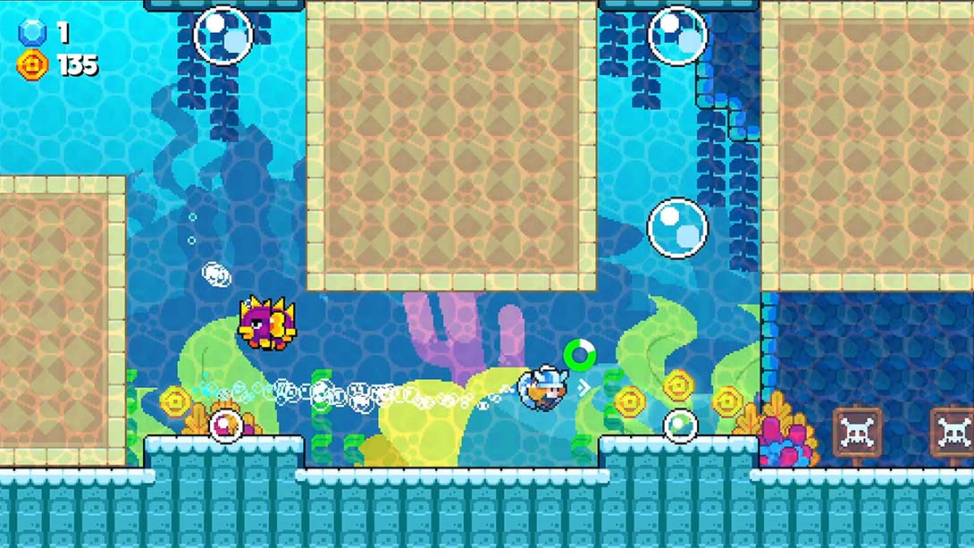 杰克斧 Jack Axe 中文_1