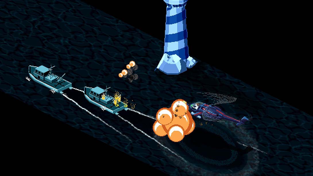 速限 Speed Limit 中文_6