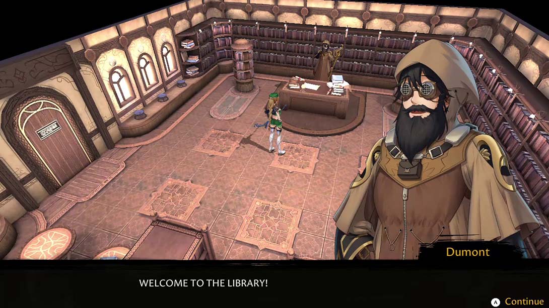 阿维亚的眼泪 Tears of Avia 中文_3