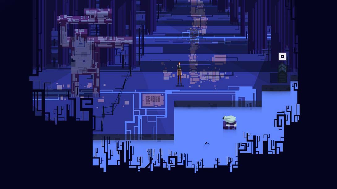 【美版】赎罪:世界树之心 ATONE: Heart of the Elder Tree 中文_6