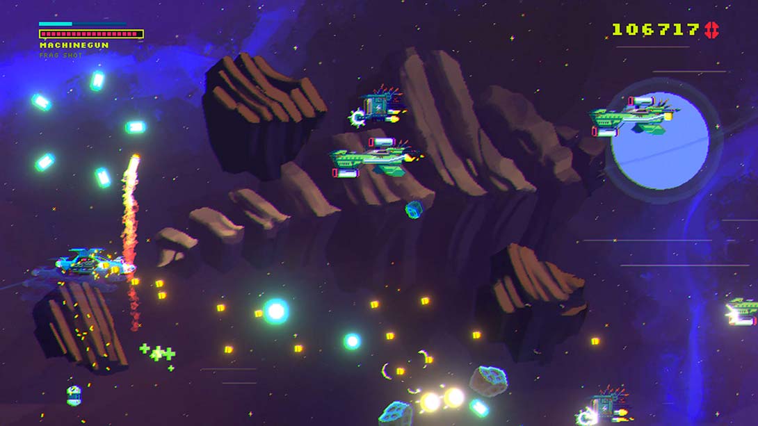 黑暗悖论 Black Paradox 中文_2