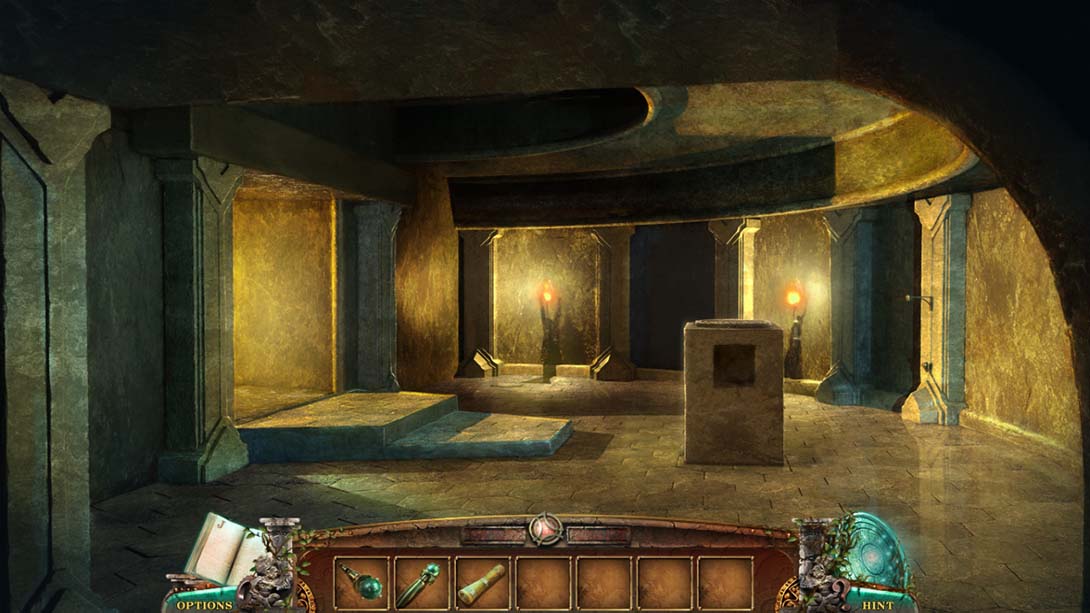 最后一日 The Last Days 英语_2