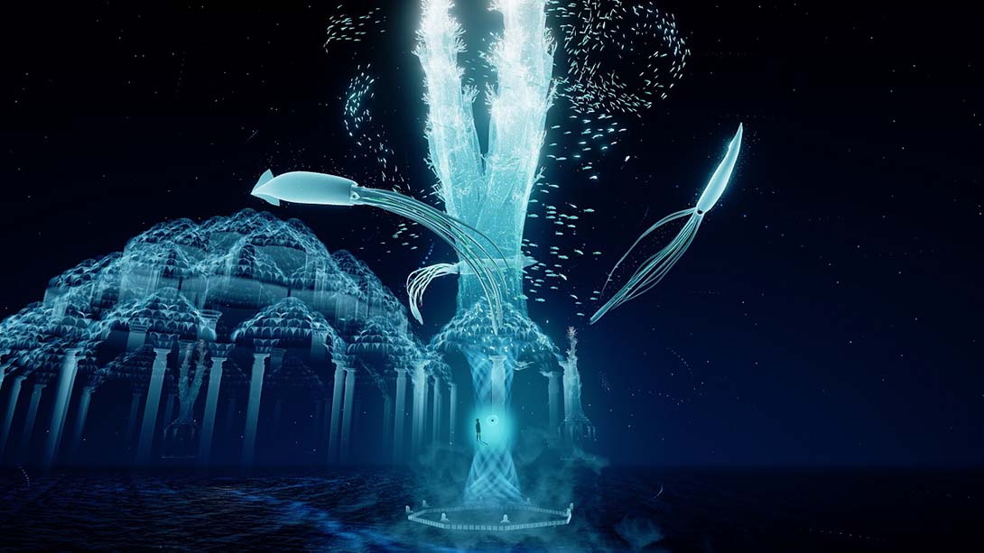 智慧之海 ABZU 中文_1