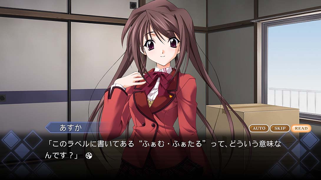 秋之回忆5中断的影片 Memori-zuofu 5 togireta firumu 中文_1