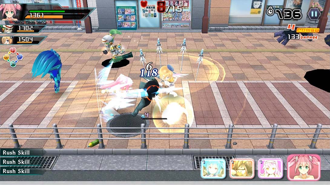 晓之破坏者 Dawn of the Breakers 中文_1