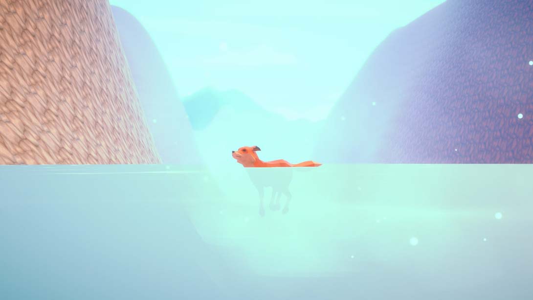 【美版】Leafy Trails 英语_5