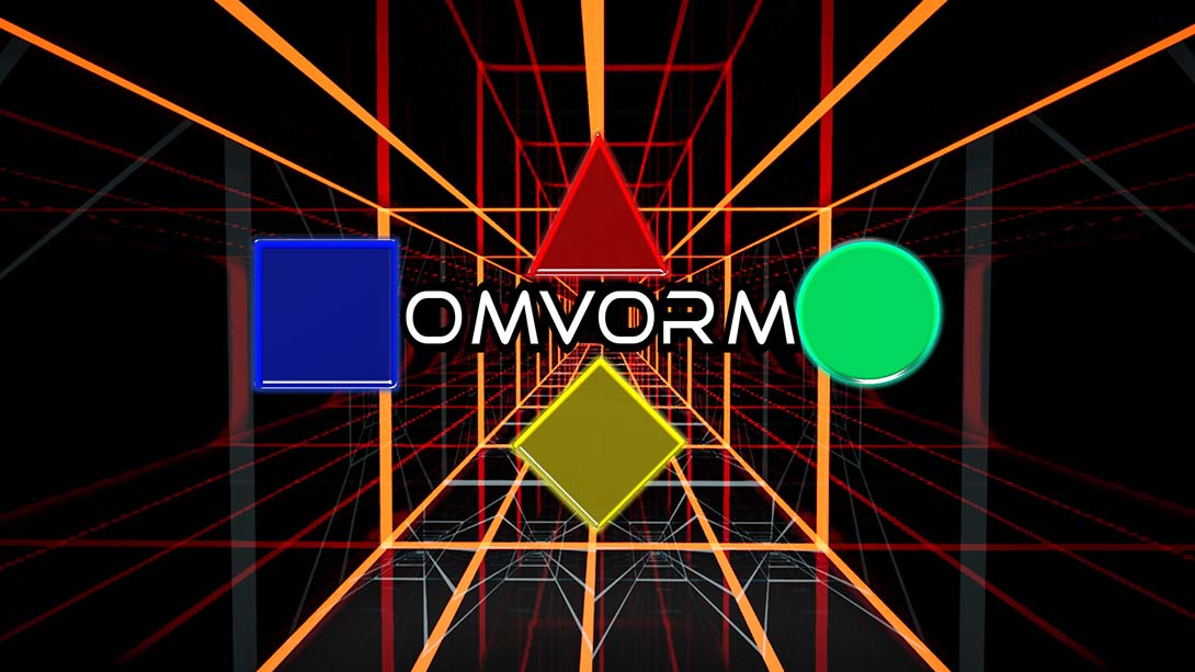 蠕虫 Omvorm 英语_0