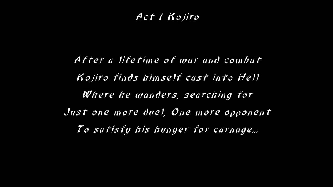 斩！斩！斩！.Slice Dice & Rice 中文_3