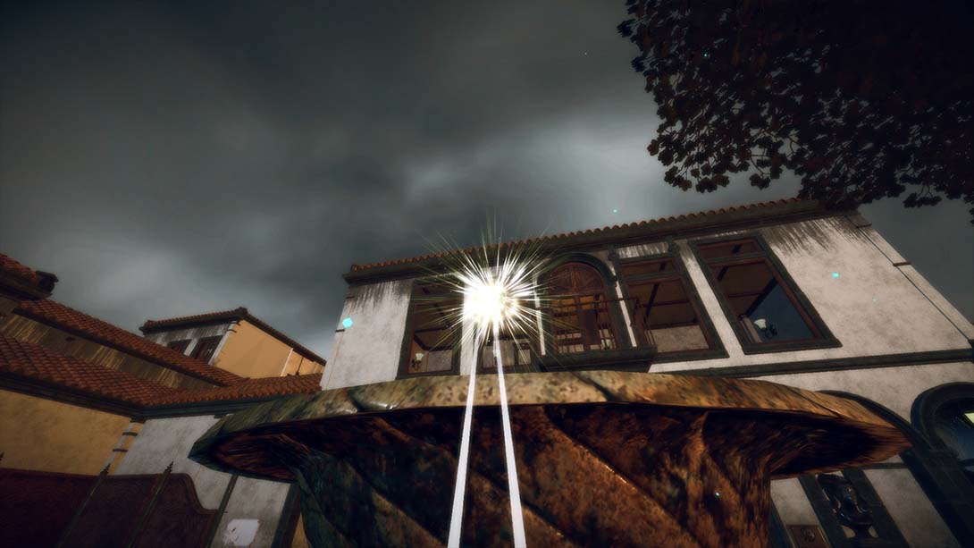 蝇的生活2 Life of Fly 2 英语_3