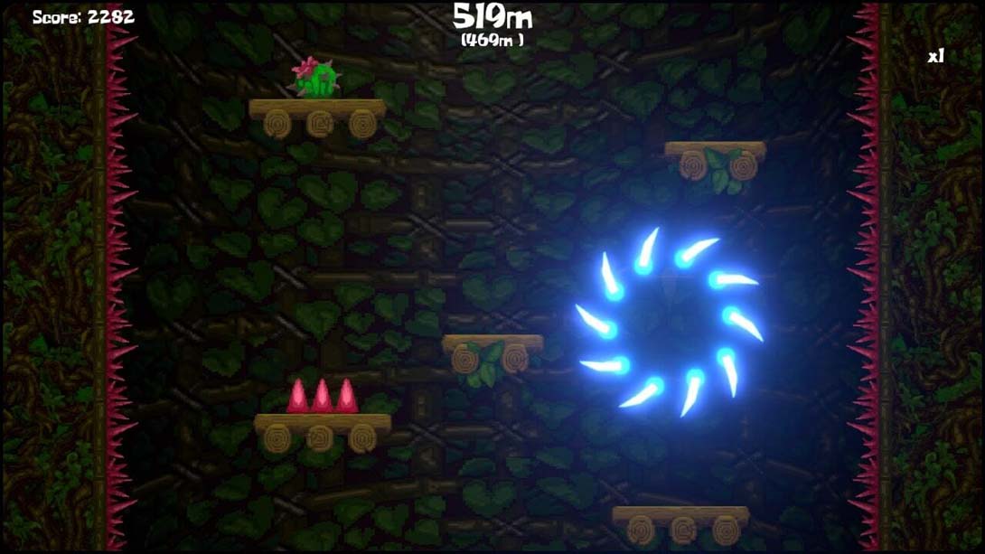 【美版】跳绳挑战 Jump Rope Challenge 中文_3