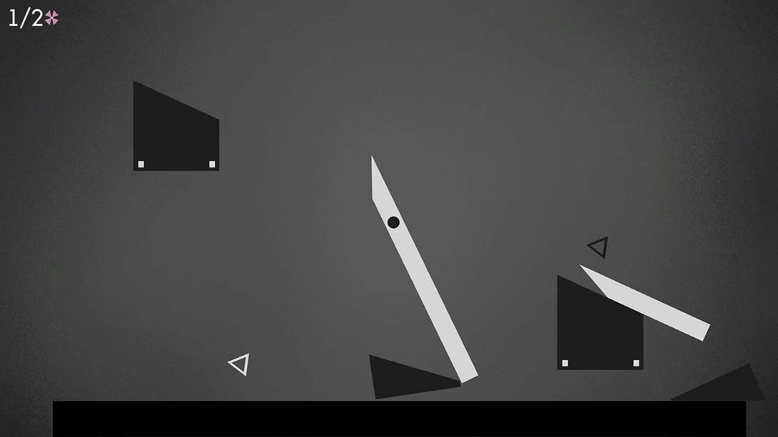 【美版】SLICE 英语_2