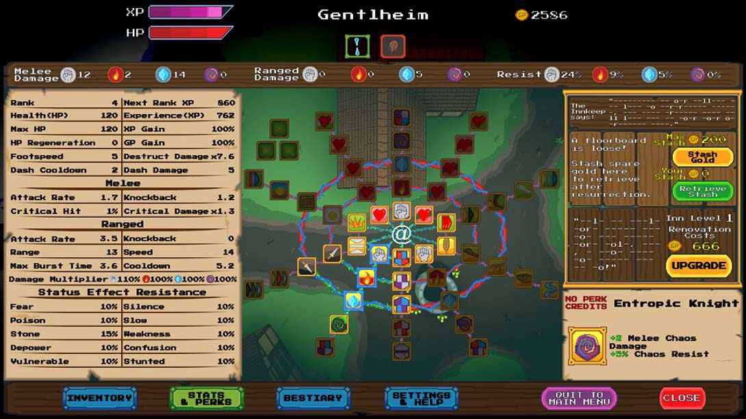 【美版】Ampersat 中文_6