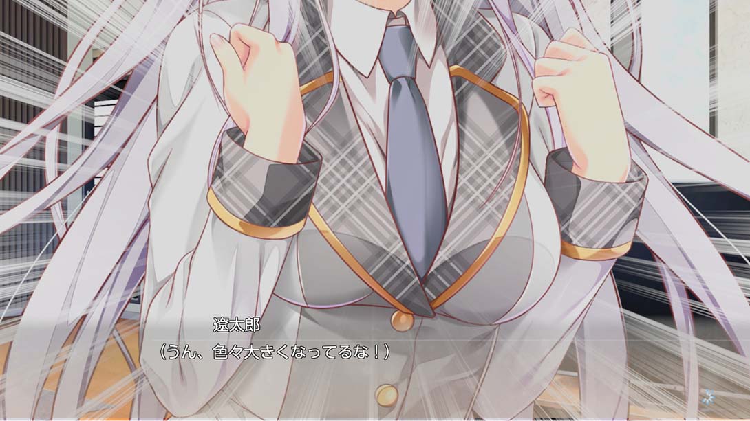 【日版】E校园生活 E School Life/Eスクールライフ 日语_6