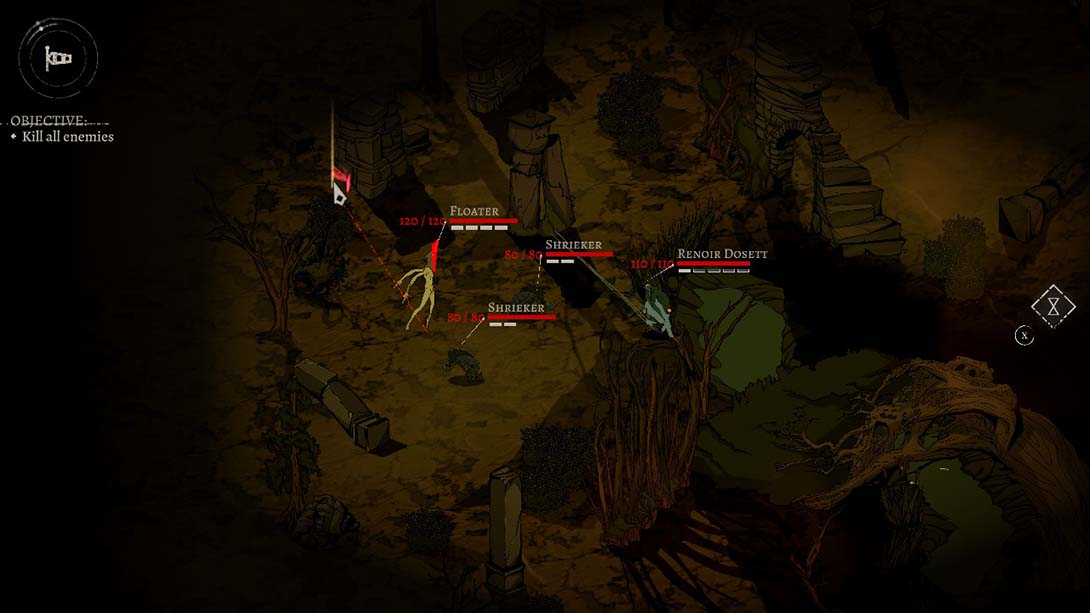 桤木血 Alder's Blood 英语_3