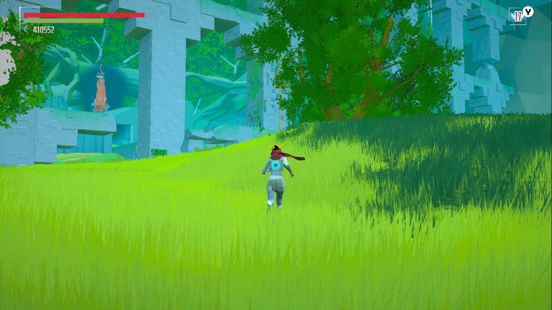 【美版】童真岛 Innocence Island 中文_2