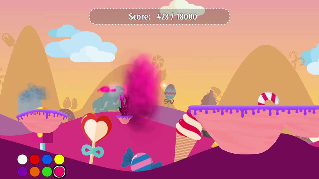 发光体 Luminos 中文_3