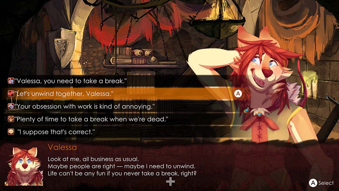 变革之风 Winds of Change 英语_5