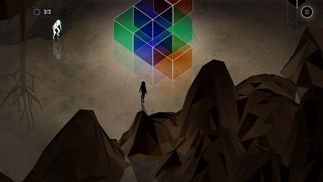 近距离嗅觉障碍 CLOSER anagnorisis 中文_1