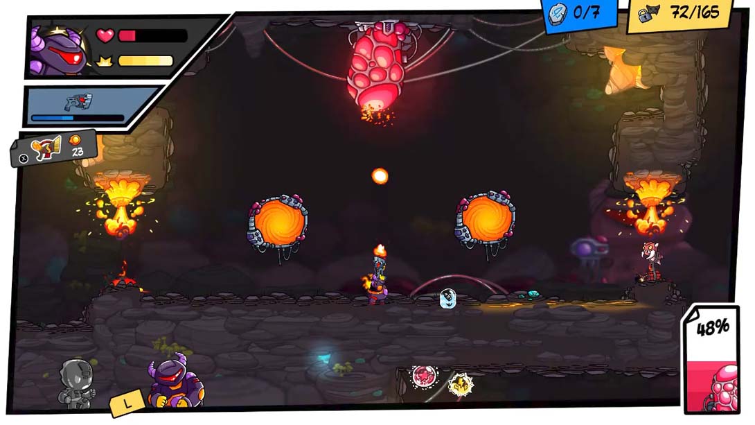 【美版】AAA Clock 2 英语_3