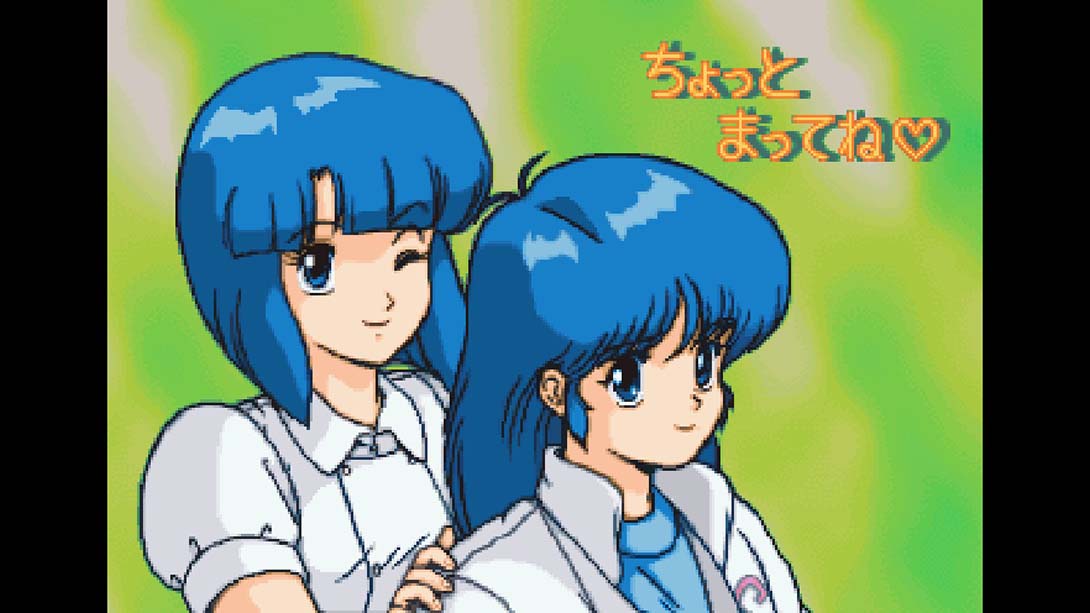 Super Real Mahjong Grafitt 日语_4