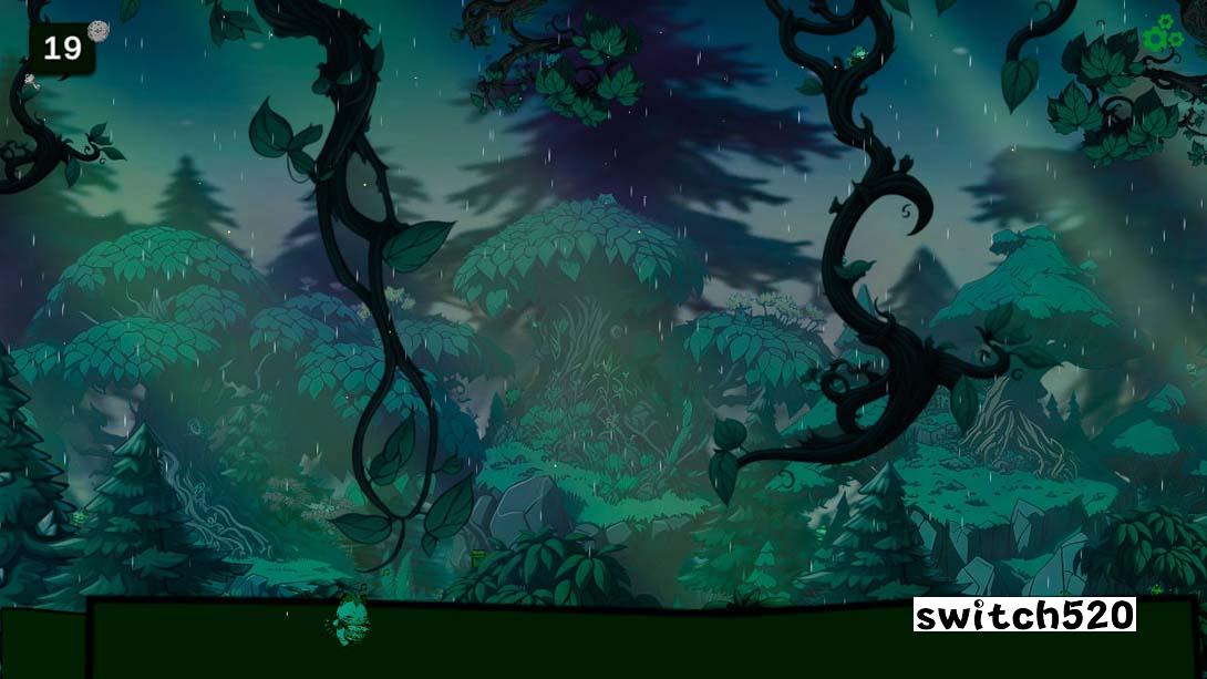 【美版】害羞猫隐藏乐团 .Shy Cats Hidden Orchestra 中文_6