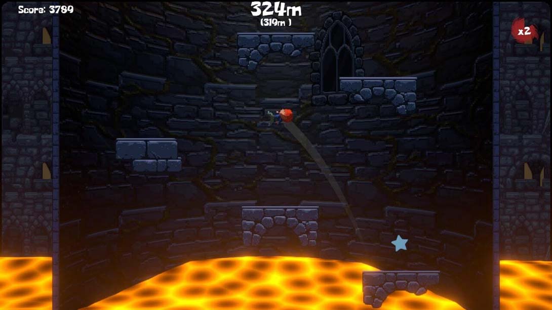 【美版】跳绳挑战 Jump Rope Challenge 中文_6