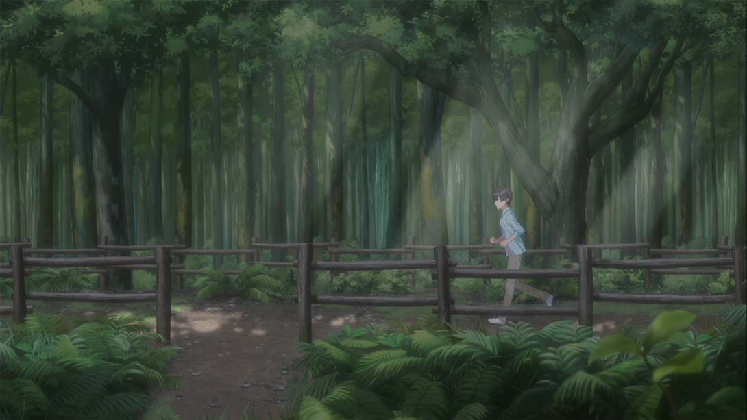 【美版】我的特休恋爱物语 Love on Leave 中文_5