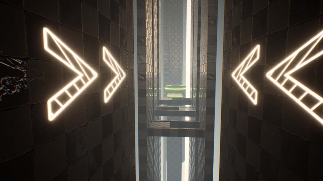 Exertus：重制版 Exertus 英语_1