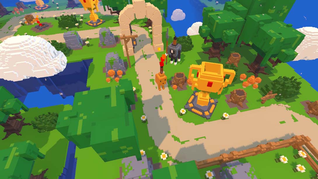 【澳版】炸掉它 .Blow it up 中文_5