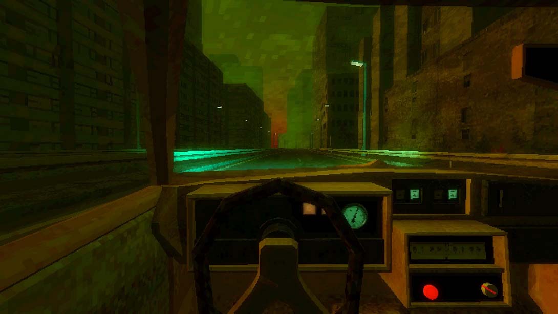 互补位 Paratopic 英语_5