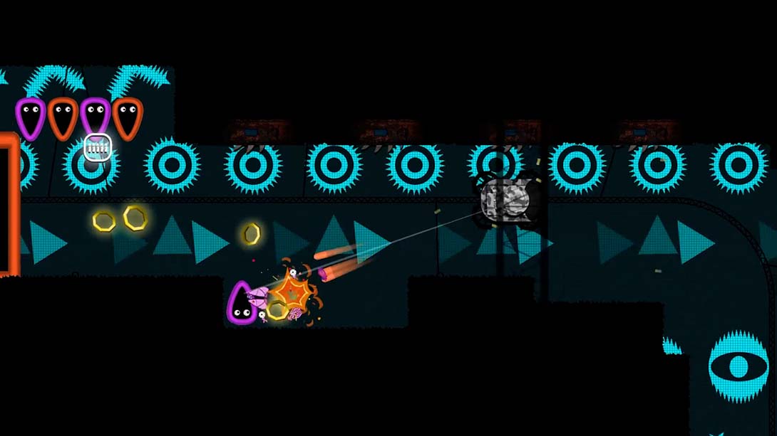 塑形射手 Shapeshooter 英语_6