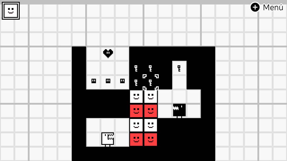 斑块 Gabbuchi 中文_1