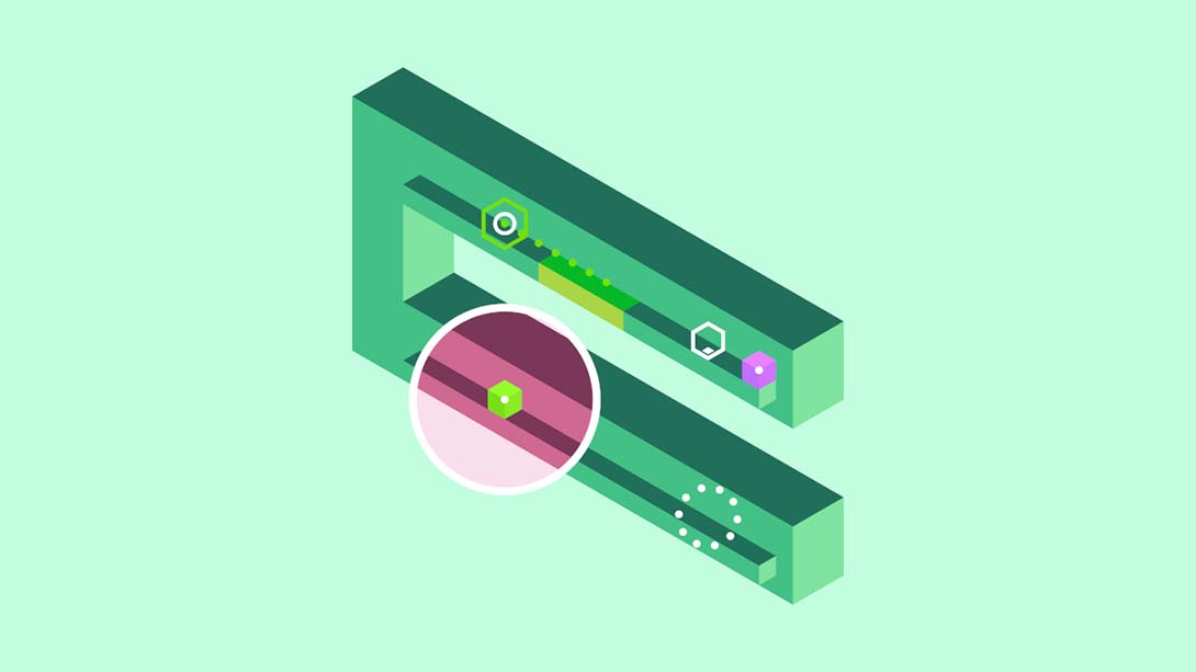 就职 Induction 中文_3