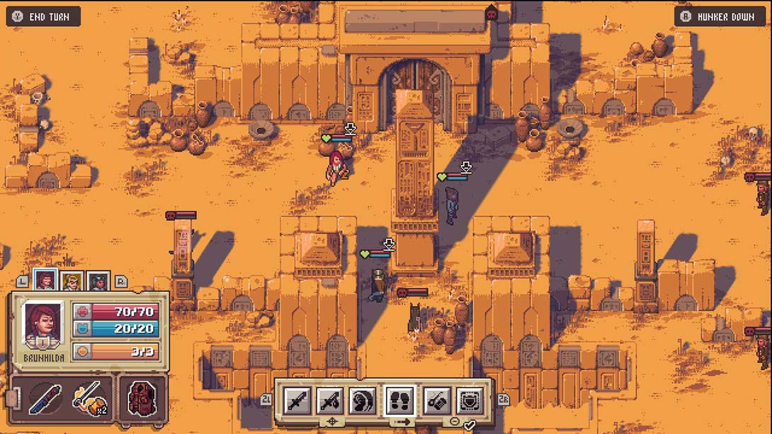 黄金之路 Pathway 中文_4