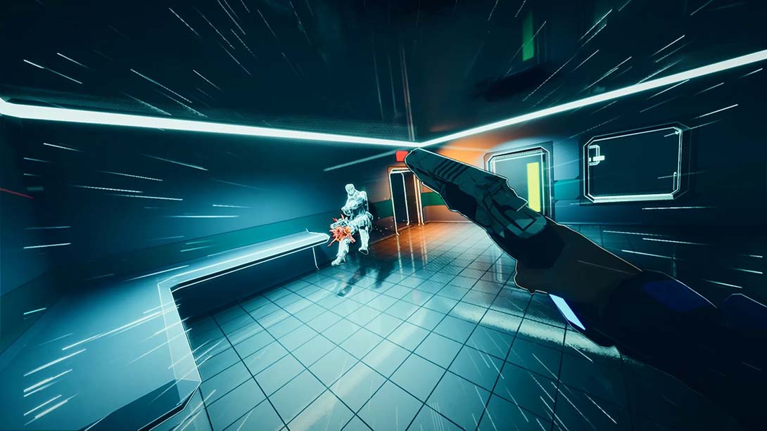 【美版】断钢 Severed Steel 中文_6