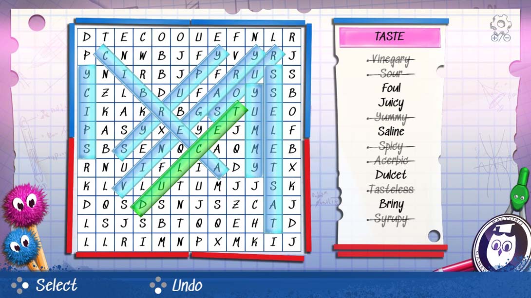 【美版】经典游戏合集Vol.1+2捆绑包 .Classic Games Collection Vol.1+2 Bundle 中文_2