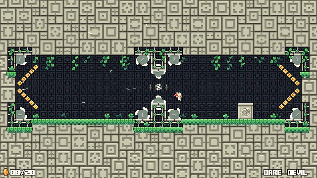 【美版】RITE 英语_3