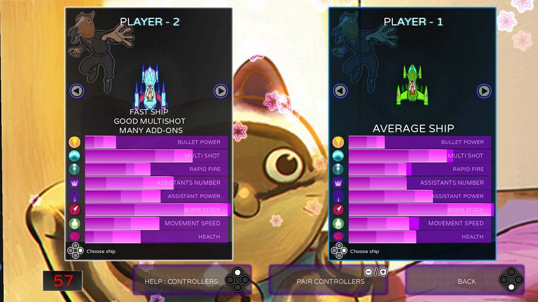 Waifu Uncovered 中文_4