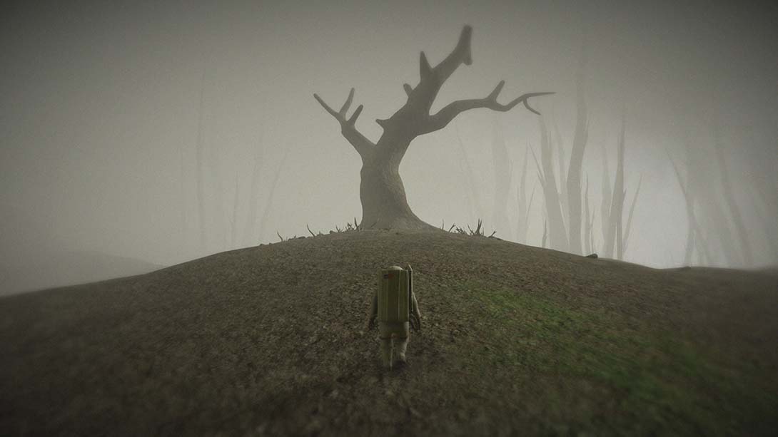 荒芜星球 Lifeless Planet 英语_6