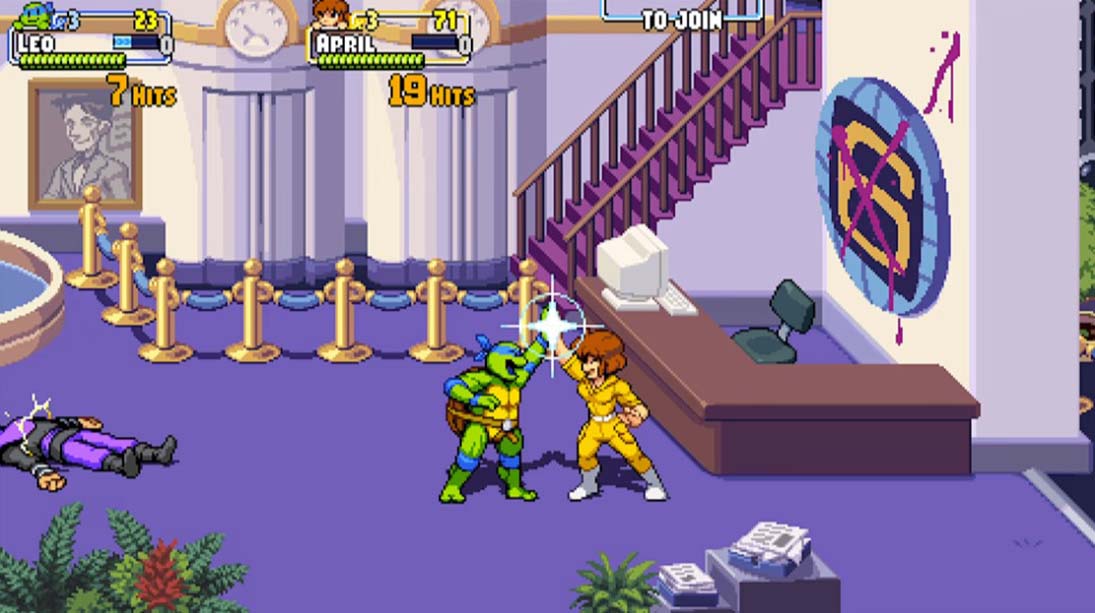 Zeus Quest - The Rebirth of Earth 英语_1