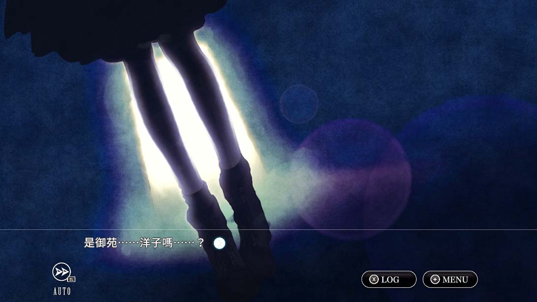 侦探神宫寺三郎前传 代达罗斯 黄金爵士乐的觉醒 中文_2