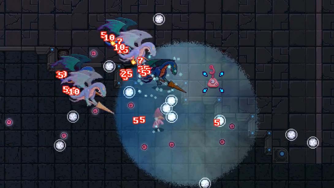 【美版】原点计划 Bio Prototype 中文_2