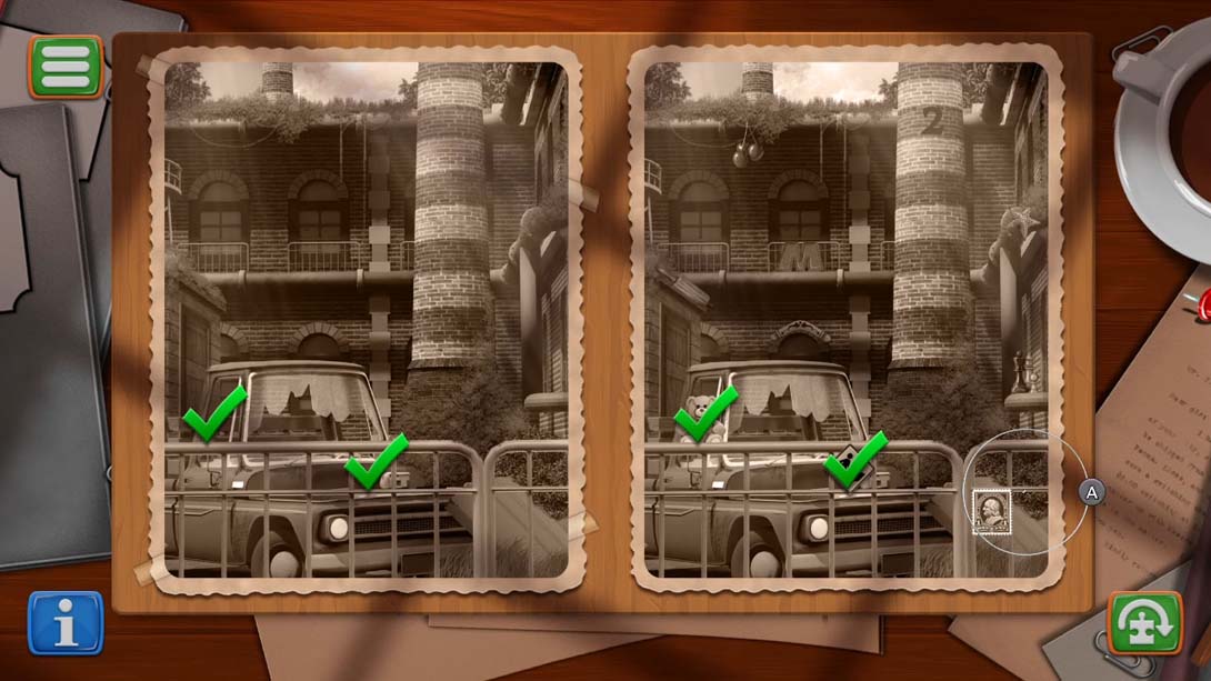 【美版】Montgomery Fox And The Revenge of Victor Draven 英语_2