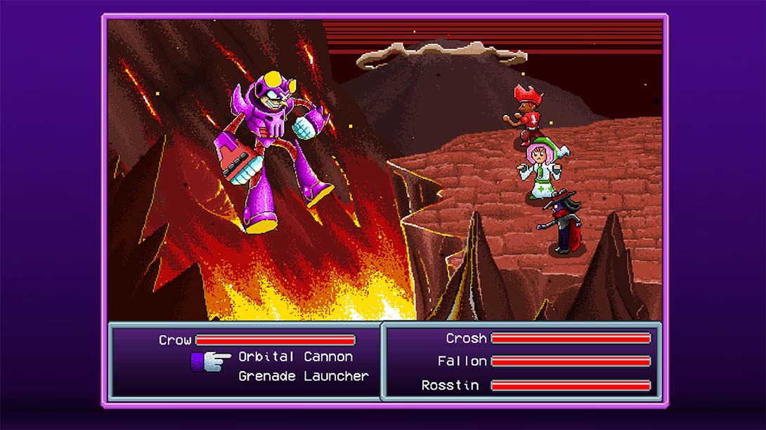 反英雄 Anti Hero Bundle 英语_6