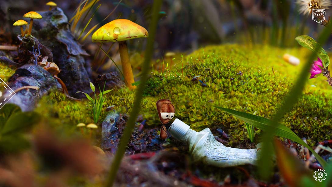 蚂蚁文托 AntVentor 中文_3