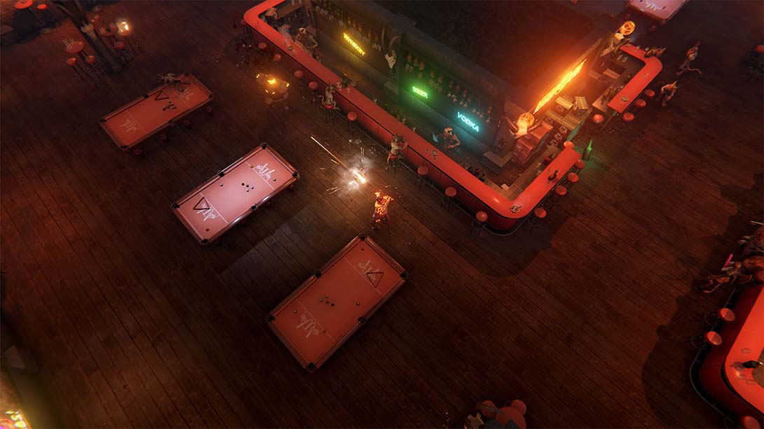 醉杀狂魔 中文_3