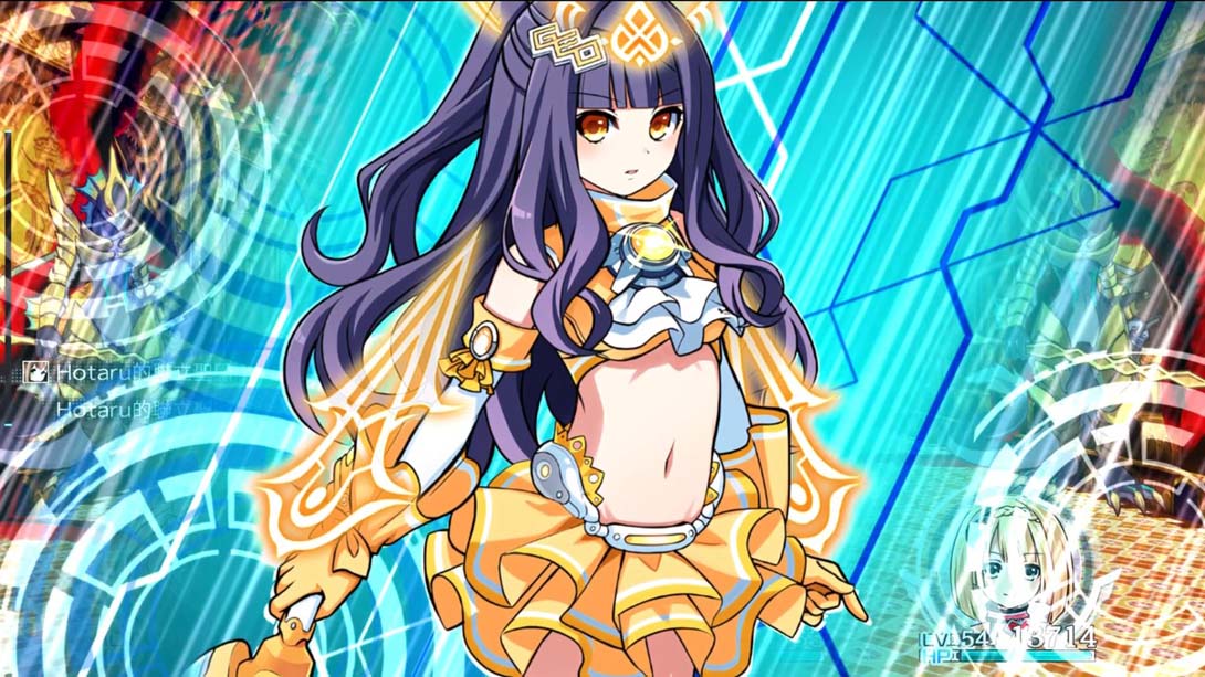 塔楼 Clanpool（1.0.0）金手指截图6